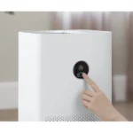 تصفیه کننده هوا هوشمند شیائومی مدل 4pro - Image 5