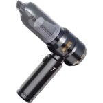 جارو شارژی مدل ST-6659 plus - Image 2