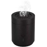 دستگاه بخور سوز مدل BK-108