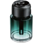 خوشبو کننده مدل P47