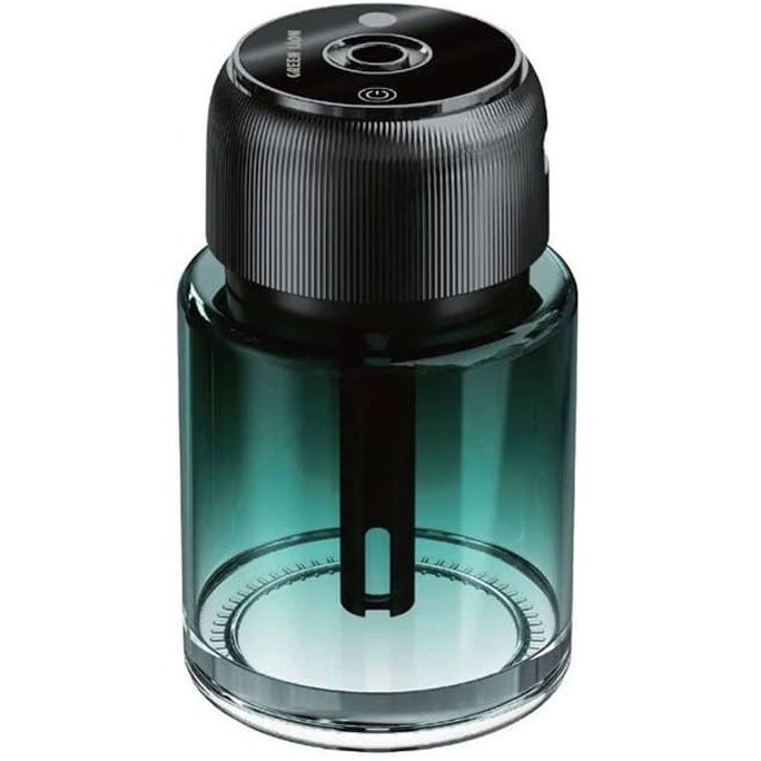 r1MHaO9ZTFK6q0sC خوشبو کننده مدل P47 - Image 1