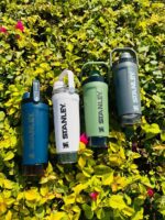 شیکر استنلی مخزن دار activate - Image 3