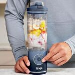 مخلوط کن نینجا مدل BC251 - Image 3