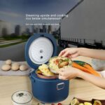 پلوپز فندکی ماشین - Image 5