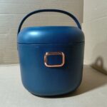 پلوپز فندکی ماشین - Image 8