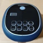 پلوپز فندکی ماشین - Image 6