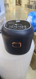 پلوپز فندکی ماشین - Image 9