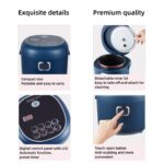 پلوپز فندکی ماشین - Image 3