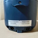 پلوپز فندکی ماشین - Image 7