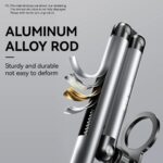 پایه رومیزی تلسین P3-DS-01 - Image 6