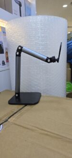 پایه رومیزی تلسین P3-DS-01 - Image 7