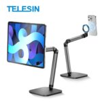 پایه رومیزی تلسین P3-DS-01 - Image 3