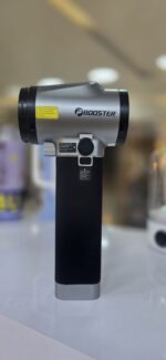 جت‌ فن BOOSTER Turbo Fan مدل TF64A2 - Image 4