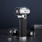 جت‌ فن BOOSTER Turbo Fan مدل TF64A2 - Image 2