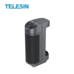 نگهدارنده سلفی موبایل تلسین P1-MP-01 - Image 2