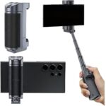 نگهدارنده سلفی موبایل تلسین P1-MP-01