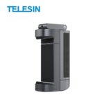 نگهدارنده سلفی موبایل تلسین P1-MP-01 - Image 3