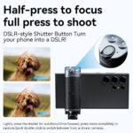 نگهدارنده سلفی موبایل تلسین P1-MP-01 - Image 6