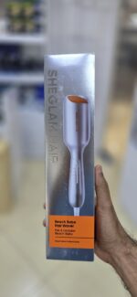 فر کننده مو شیگلم Beach Babe Hair Waver - Image 5