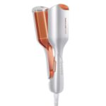 فر کننده مو شیگلم Beach Babe Hair Waver