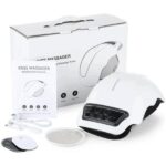 ماساژور زانو هوشمند Knee Massager مدل HX-118 - Image 2