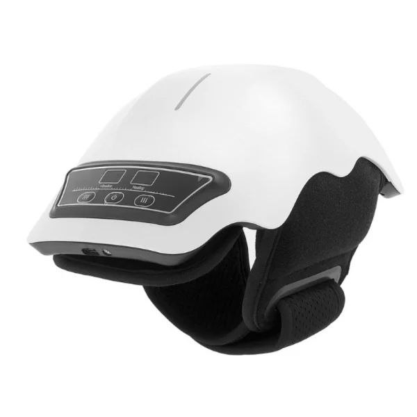 ماساژور زانو هوشمند Knee Massager مدل HX-118