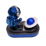 خوشبو کننده خودرو طرح فضانورد - Image 2