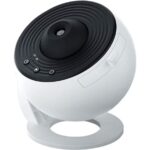 پروژکتور کهکشانی دیسکخور