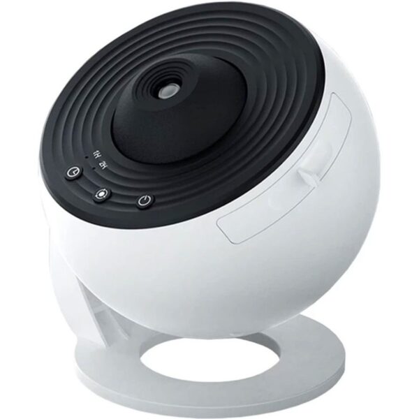 پروژکتور کهکشانی دیسکخور